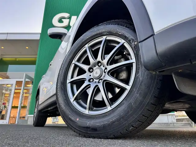マツダ ＣＸ－５ XD プロアクティブ 宮城県 2018(平30)年 5.3万km スノーフレイクホワイトパールマイカ ドライビングポジションサポートパッケージ/・ステアリングヒーター/・シートヒーター/・パワーシート（運転席）/・シートメモリー（運転席）/CD/DVD/フルセグTV/＝＝＝/アドバンストスマートシティブレーキサポート/後退時スマートシティブレーキサポート/誤発進抑制制御/スマートブレーキサポート/レーダークルーズコントロール/ブラインドスポットモニタリング/車線逸脱警報システム/レーンキープアシストシステム/リアパーキングセンサー/ドライバーアテンションアラート/ヘッドアップディスプレイ/マツダコネクト7インチディスプレイナビSDカード無/・Bluetooth/・バックカメラ/ETC/ドライブレコーダー/アダプティブLEDヘッドランプ/オートライト/スマートキー＆プッシュスタート/電動パーキングブレーキ/ブレーキホールド/電動格納ミラー/社外17インチAW/フロアマット/トノカバー/ドアバイザー/W/サイド/カーテンエアバッグ