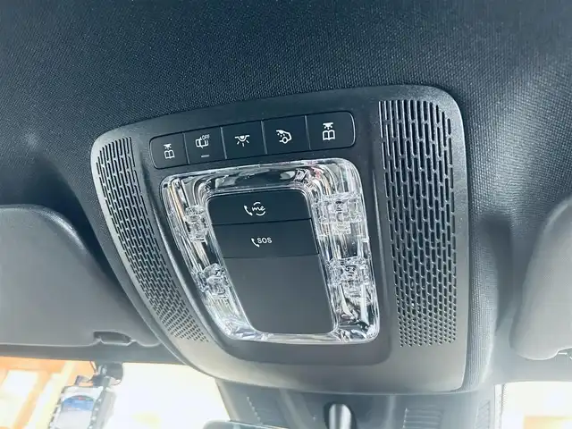 メルセデス・ベンツ ＧＬＡ２００ｄ 4マチック AMGライン 大阪府 2021(令3)年 1.9万km コスモスブラック レーダーセーフティ/ハーフレザー/メモリ付きパワーシート/シートヒーター/ACC/純正ナビ/360度カメラ/純正19インチAW/LEDヘッドライト/アンビエントライト/電動リアゲート/ブラインドスポット/ワイヤレス充電