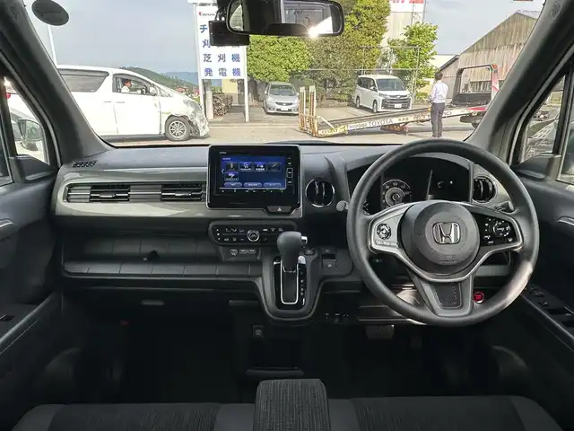 ホンダ Ｎ ＷＧＮ カスタム L ホンダセンシング 山形県 2020(令2)年 0.6万km プラチナホワイトパール ４WD/レーダークルーズコントロール/電動パーキングブレーキ/純正メモリナビ/（AM/FM/フルセグ/Bluetooth）/LEDヘッドライト/純正ホイールサマータイヤ車載/155/65/R14（６ｍｍ）/横滑り防止装置/ドアバイザー/電動格納ミラー/DN席シートヒーター/ビルトインETC/スマートキー/純正アルミホイール/純正フロアマット/レーンキープアシスト/横滑り防止装置/ドアバイザー/電動格納ミラー