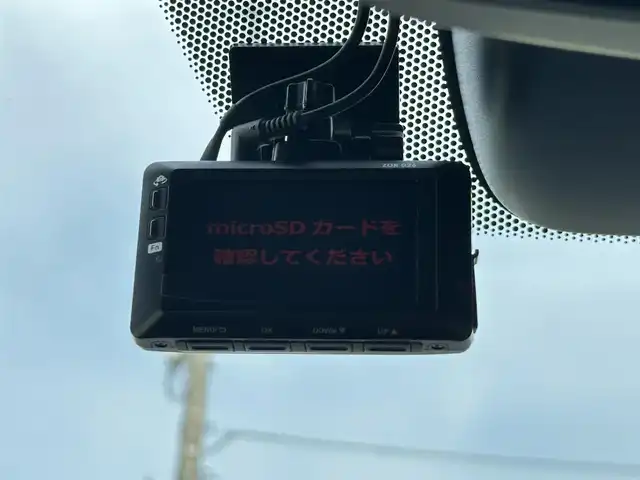 ホンダ Ｎ ＷＧＮ カスタム L ホンダセンシング 山形県 2020(令2)年 0.6万km プラチナホワイトパール ４WD/レーダークルーズコントロール/電動パーキングブレーキ/純正メモリナビ/（AM/FM/フルセグ/Bluetooth）/LEDヘッドライト/純正ホイールサマータイヤ車載/155/65/R14（６ｍｍ）/横滑り防止装置/ドアバイザー/電動格納ミラー/DN席シートヒーター/ビルトインETC/スマートキー/純正アルミホイール/純正フロアマット/レーンキープアシスト/横滑り防止装置/ドアバイザー/電動格納ミラー