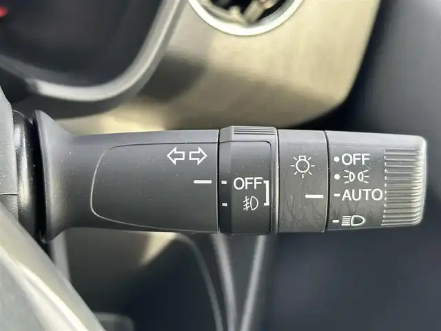 ホンダ Ｎ ＷＧＮ カスタム L ホンダセンシング 山形県 2020(令2)年 0.6万km プラチナホワイトパール ４WD/レーダークルーズコントロール/電動パーキングブレーキ/純正メモリナビ/（AM/FM/フルセグ/Bluetooth）/LEDヘッドライト/純正ホイールサマータイヤ車載/155/65/R14（６ｍｍ）/横滑り防止装置/ドアバイザー/電動格納ミラー/DN席シートヒーター/ビルトインETC/スマートキー/純正アルミホイール/純正フロアマット/レーンキープアシスト/横滑り防止装置/ドアバイザー/電動格納ミラー