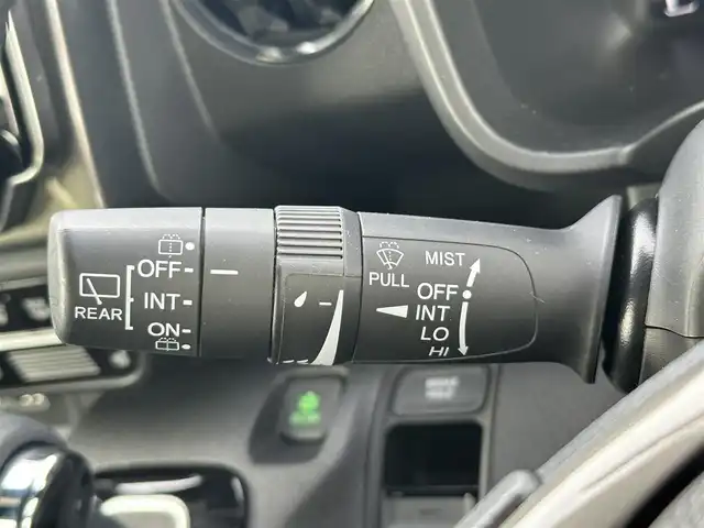 ホンダ Ｎ ＷＧＮ カスタム L ホンダセンシング 山形県 2020(令2)年 0.6万km プラチナホワイトパール ４WD/レーダークルーズコントロール/電動パーキングブレーキ/純正メモリナビ/（AM/FM/フルセグ/Bluetooth）/LEDヘッドライト/純正ホイールサマータイヤ車載/155/65/R14（６ｍｍ）/横滑り防止装置/ドアバイザー/電動格納ミラー/DN席シートヒーター/ビルトインETC/スマートキー/純正アルミホイール/純正フロアマット/レーンキープアシスト/横滑り防止装置/ドアバイザー/電動格納ミラー