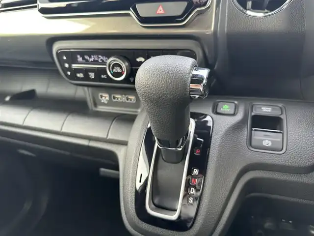 ホンダ Ｎ ＷＧＮ カスタム L ホンダセンシング 山形県 2020(令2)年 0.6万km プラチナホワイトパール ４WD/レーダークルーズコントロール/電動パーキングブレーキ/純正メモリナビ/（AM/FM/フルセグ/Bluetooth）/LEDヘッドライト/純正ホイールサマータイヤ車載/155/65/R14（６ｍｍ）/横滑り防止装置/ドアバイザー/電動格納ミラー/DN席シートヒーター/ビルトインETC/スマートキー/純正アルミホイール/純正フロアマット/レーンキープアシスト/横滑り防止装置/ドアバイザー/電動格納ミラー