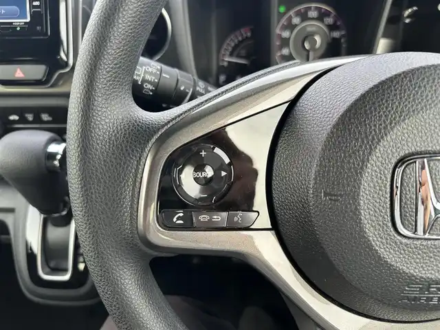 ホンダ Ｎ ＷＧＮ カスタム L ホンダセンシング 山形県 2020(令2)年 0.6万km プラチナホワイトパール ４WD/レーダークルーズコントロール/電動パーキングブレーキ/純正メモリナビ/（AM/FM/フルセグ/Bluetooth）/LEDヘッドライト/純正ホイールサマータイヤ車載/155/65/R14（６ｍｍ）/横滑り防止装置/ドアバイザー/電動格納ミラー/DN席シートヒーター/ビルトインETC/スマートキー/純正アルミホイール/純正フロアマット/レーンキープアシスト/横滑り防止装置/ドアバイザー/電動格納ミラー