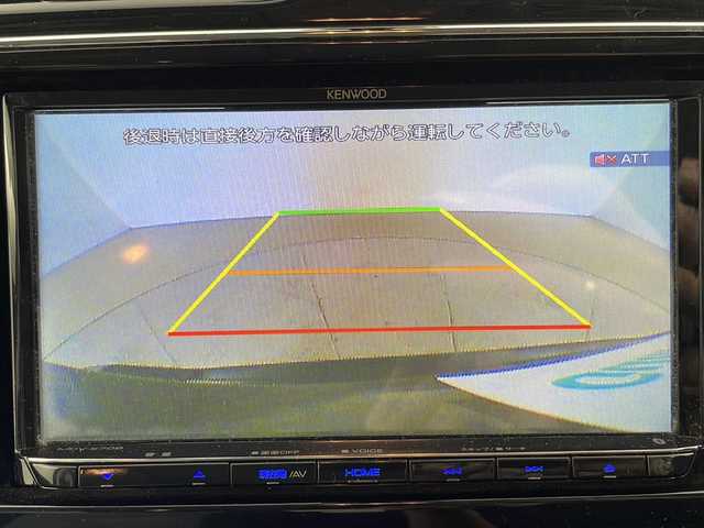 日産 セレナ ライダー ブラックライン 道央・札幌 2014(平26)年 14万km 黒 ・4WD/・社外ナビ  フルセグTV/BT/FM/AM/・バックカメラ/・両側パワースライドドア/・クルーズコントロール/・レーンアシスト/・横滑り防止/・ETC/・アイドリングストップ/・オートライト