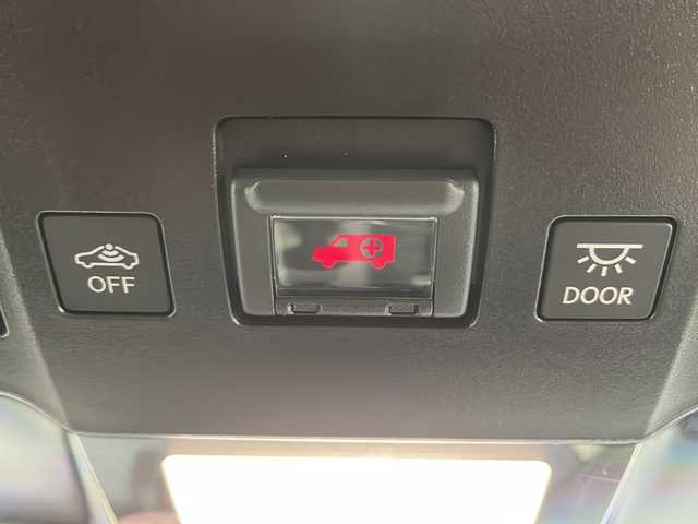 レクサス ＲＸ 300 Fスポーツ 道央・札幌 2019(令1)年 2.7万km ホワイトノーヴァガラスフレーク ・4WD/・パノラマムーンルーフ/・レクサスセーフティシステムプラス/・メーカー純正SDナビ　　/・BT/BD/DVD/CD/SD/フルセグ/・パノラミックビューモニター/・パワーバックドア/・レーダークルーズコントロール/・3眼LEDオートライト/・オートマチックハイビーム/・フォグランプ/・赤革シート/・メモリーパワーシート/・シートヒーター/エアシート/・ステアリングヒーター/・純正20インチAW/・スマートキー×2/・ヘッドアップディスプレイ/・ETC/・ドライブレコーダー/・スタッドレスタイヤゴム積込