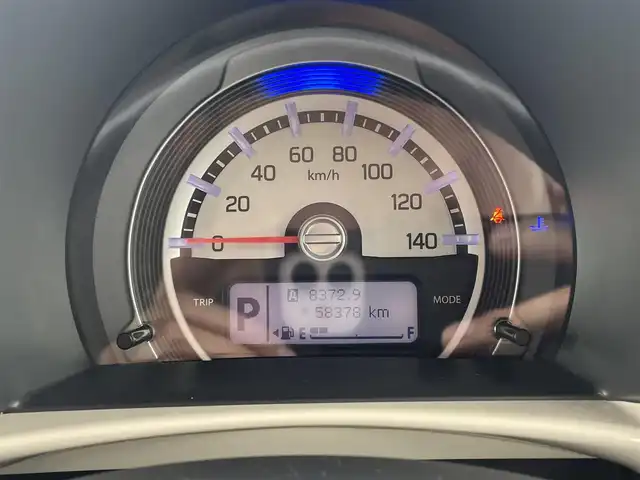 スズキ ハスラー J 愛媛県 2019(平31)年 5.9万km フェニックスレッドパール/ブルーイッシュブラックパール スズキセーフティサポート/デュアルカメラブレーキサポート/社外メモリナビ/ETC/ドライブレコーダー/アイドリングストップ/レーンキープアシスト/オートライト/フォグランプ/純正フロアマット/純正ドアバイザー/純正アルミホイール/横滑り防止装置/スマートキー/プッシュスタート/ABS/横滑り防止装置/盗難防止装置/衝突被害軽減システム
