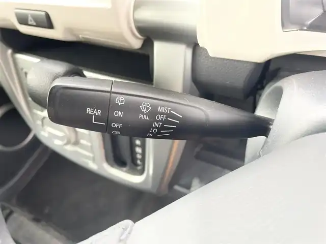 スズキ ハスラー J 愛媛県 2019(平31)年 5.9万km フェニックスレッドパール/ブルーイッシュブラックパール スズキセーフティサポート/デュアルカメラブレーキサポート/社外メモリナビ/ETC/ドライブレコーダー/アイドリングストップ/レーンキープアシスト/オートライト/フォグランプ/純正フロアマット/純正ドアバイザー/純正アルミホイール/横滑り防止装置/スマートキー/プッシュスタート/ABS/横滑り防止装置/盗難防止装置/衝突被害軽減システム