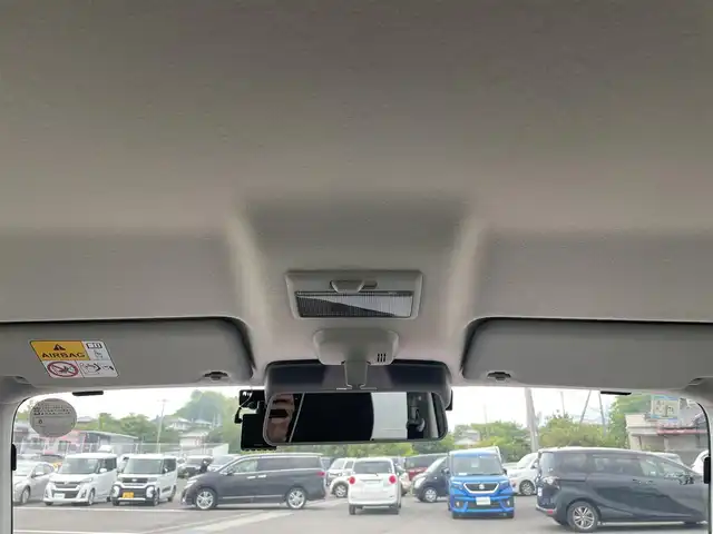 スズキ ハスラー J 愛媛県 2019(平31)年 5.9万km フェニックスレッドパール/ブルーイッシュブラックパール スズキセーフティサポート/デュアルカメラブレーキサポート/社外メモリナビ/ETC/ドライブレコーダー/アイドリングストップ/レーンキープアシスト/オートライト/フォグランプ/純正フロアマット/純正ドアバイザー/純正アルミホイール/横滑り防止装置/スマートキー/プッシュスタート/ABS/横滑り防止装置/盗難防止装置/衝突被害軽減システム
