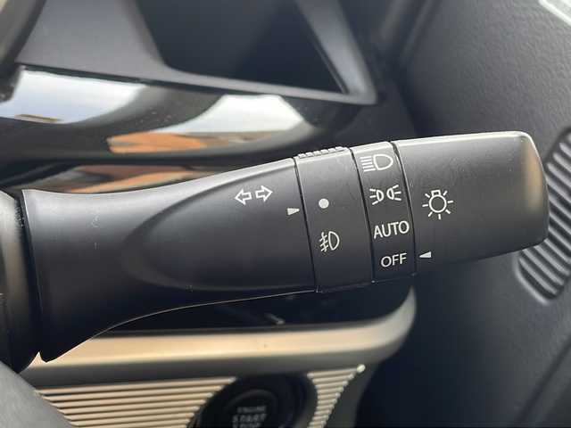 スズキ スペーシア カスタム HYBRID XS 福島県 2018(平30)年 1.7万km ピュアホワイトP デュアルセンサーブレーキサポート/衝突被害軽減ブレーキ/社外ナビゲーション/型番：MDV-L406W/【CD/DVD/USB/TV】/アラウンドビューモニター/ドライブレコーダー/両側電動スライドドア/運転席シートヒーター/ヘッドアップディスプレイ/リアサーキュレーター/シートバックテーブル/リアドアシェード/LEDオートライト/LEDフォグランプ/社外フロアマット/ドアバイザー