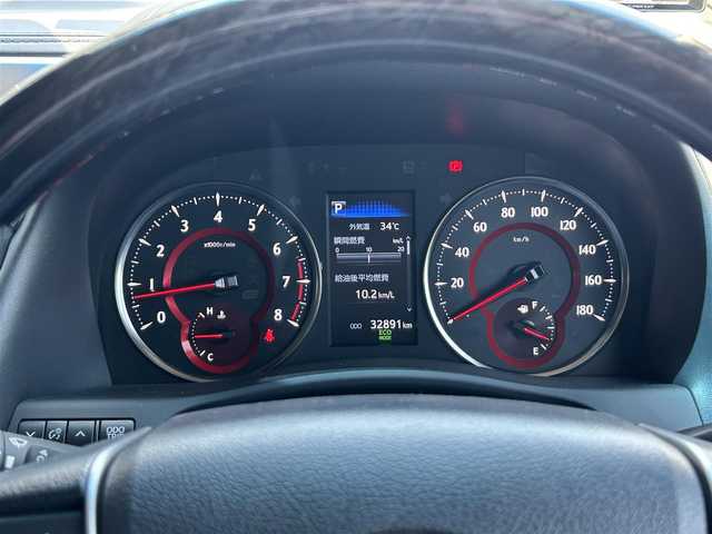 トヨタ アルファード S Cパッケージ 静岡県 2022(令4)年 3.3万km ホワイトパールクリスタルシャイン ツインムーンルーフ/トヨタセーフティセンス/純正９型ディスプレイオーディオ/ナビ/フルセグ/バックカメラ/ＥＴＣ/ドラレコ/両側電動/シートヒーター/エアシート/パワーシート/ＢＳＭ/デジタルミラー/三眼ＬＥＤヘッドライト/オートハイビーム/電動リアゲート/純正１８ＡＷ