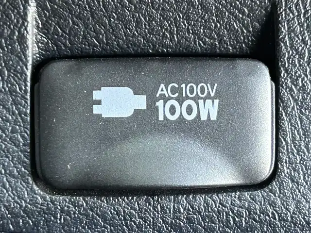 トヨタ アルファード S Cパッケージ 静岡県 2022(令4)年 3.3万km ホワイトパールクリスタルシャイン ツインムーンルーフ/トヨタセーフティセンス/純正９型ディスプレイオーディオ/ナビ/フルセグ/バックカメラ/ＥＴＣ/ドラレコ/両側電動/シートヒーター/エアシート/パワーシート/ＢＳＭ/デジタルミラー/三眼ＬＥＤヘッドライト/オートハイビーム/電動リアゲート/純正１８ＡＷ