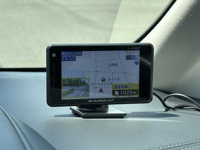 トヨタ アルファード S Cパッケージ 静岡県 2022(令4)年 3.3万km ホワイトパールクリスタルシャイン ツインムーンルーフ/トヨタセーフティセンス/純正９型ディスプレイオーディオ/ナビ/フルセグ/バックカメラ/ＥＴＣ/ドラレコ/両側電動/シートヒーター/エアシート/パワーシート/ＢＳＭ/デジタルミラー/三眼ＬＥＤヘッドライト/オートハイビーム/電動リアゲート/純正１８ＡＷ