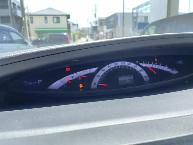 トヨタ エスティマ アエラス プレミアムエディション 埼玉県 2013(平25)年 13.4万km アイスチタニウムマイカメタリック (株)IDOMが運営する【じしゃロン鳩ヶ谷店】の自社ローン専用車両になりますこちらは現金またはオートローンご利用時の価格です。自社ローンご希望の方は別途その旨お申付け下さい/純正ナビ/フルセグTV/・AM/FM/CD/DVD/BT/SD/バックカメラ/クルーズコントロール/両側パワースライドドア/ドライブレコーダー/パワーシート/ハーフレザーシート/オートライト/フロントフォグランプ/オートエアコン/純正フロアマット
