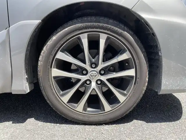 トヨタ エスティマ アエラス プレミアムエディション 埼玉県 2013(平25)年 13.4万km アイスチタニウムマイカメタリック (株)IDOMが運営する【じしゃロン鳩ヶ谷店】の自社ローン専用車両になりますこちらは現金またはオートローンご利用時の価格です。自社ローンご希望の方は別途その旨お申付け下さい/純正ナビ/フルセグTV/・AM/FM/CD/DVD/BT/SD/バックカメラ/クルーズコントロール/両側パワースライドドア/ドライブレコーダー/パワーシート/ハーフレザーシート/オートライト/フロントフォグランプ/オートエアコン/純正フロアマット