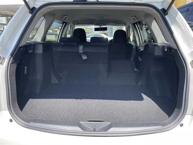 トヨタ カローラ フィールダー X スペシャルエディション 和歌山県 2008(平20)年 4.5万km ホワイトパールクリスタルシャイン ディーラー純正ナビ（AM/FM/CD/DVD/HDD/AUX/SD/ワンセグTV）/フルエアロ/純正フロアマット/純正ドアバイザー/ETC