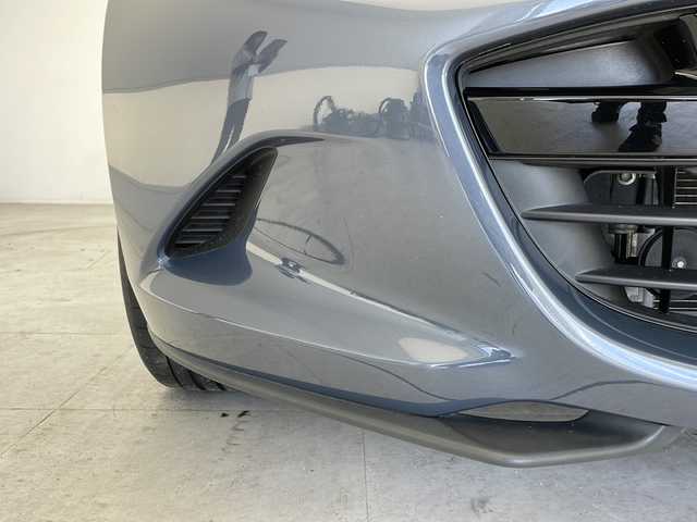 マツダ ロードスター S スペシャルパッケージ 愛知県 2020(令2)年 1.8万km ポリメタルグレーM 衝突軽減システム/純正ナビ/シートヒーター/フルセグ/CD DVD/Bluetooth/バックカメラ/コーナーセンサー/純正アルミホイール/ブラインドスポットモニター/LEDヘッドライト/ドライブレコーダー/ETC/ステアリングスイッチ/スマートキー/プッシュスタート