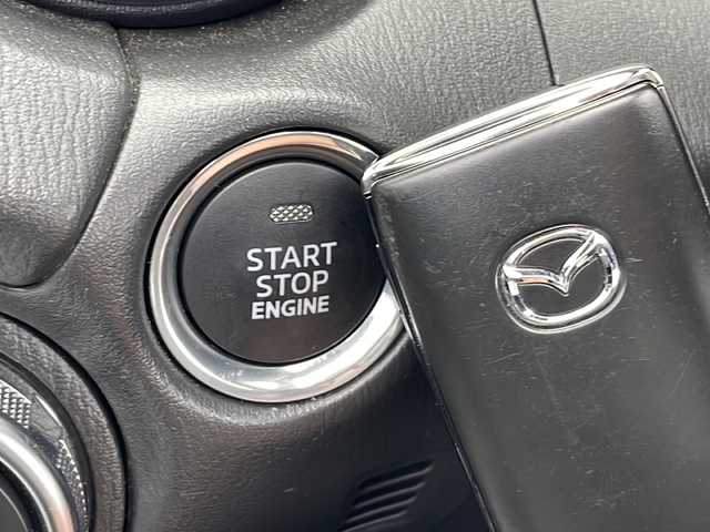 マツダ ロードスター S スペシャルパッケージ 愛知県 2020(令2)年 1.8万km ポリメタルグレーM 衝突軽減システム/純正ナビ/シートヒーター/フルセグ/CD DVD/Bluetooth/バックカメラ/コーナーセンサー/純正アルミホイール/ブラインドスポットモニター/LEDヘッドライト/ドライブレコーダー/ETC/ステアリングスイッチ/スマートキー/プッシュスタート