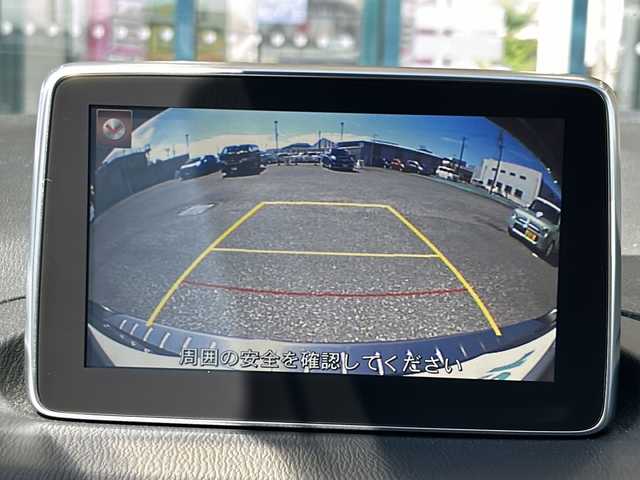 マツダ アクセラ スポーツ 20S ツーリング Lパッケージ 愛知県 2014(平26)年 2.2万km チタニウムフラッシュマイカ 登録時21825km/ＨＩＤヘッドライト/フォグランプ/純正１８インチアルミ/純正ナビＴＶ/ＣＤ／ＤＶＤ／ＢＴ　フルセグ/バックカメラ/レザーシート/パワーシート/シートヒーター/純正フロアマット/革巻ハンドル/レーダークルーズコントロール/保証書/取扱説明書/スマートキー×2