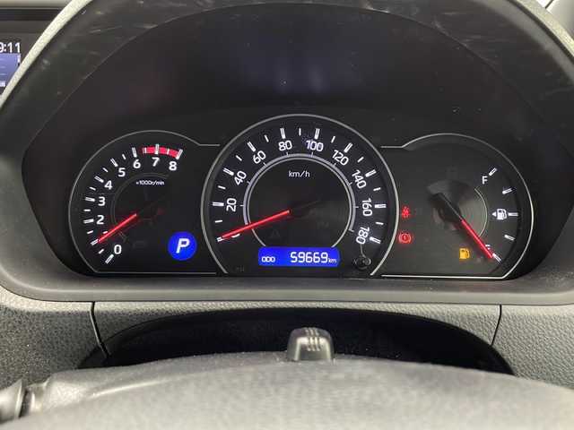 トヨタ ヴォクシー ZS 煌 千葉県 2018(平30)年 6万km ブラック 純正10インチナビ/プリクラッシュセーフティ/レーンキープアシスト/クルーズコントロール/オートハイビーム/オートライト/ステアリングスイッチ/アイドリングストップ/プッシュスタート/ステアリングスイッチ/革巻きステアリング/両側パワースライドドア/フリップダウンモニター/シートバックテーブル/サンシェード/バックカメラ/純正ドライブレコーダー/ＥＴＣ/純正フロアマット/フォグランプ/純正アルミホイール