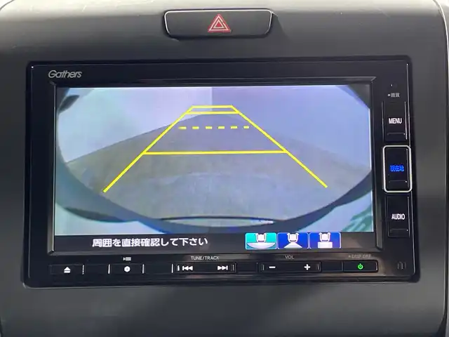 ホンダ フリード＋ 神奈川県 2019(令1)年 3.6万km ミッドナイトブルービームM ハーフレザー調シート/前席シートヒーター/純正７インチメモリーナビ【VXM-204VFi】/(CD/DVD/Bluetooth/フルセグ)/バックカメラ/両側パワースライドドア/純正前後ドライブレコーダー/ビルトインETC/フロントエアロ/LEDヘッドライト/アダプティブクルーズコントロール/レーンキープアシスト/衝突軽減ブレーキ/ドアバイザー/フロアマット/スマートキー/スペアキー×１本