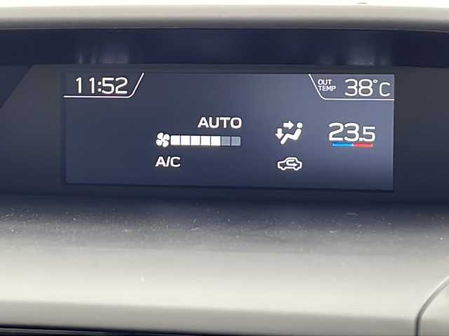 スバル インプレッサ スポーツ 1．6i－Lアイサイト 千葉県 2022(令4)年 0.9万km クリスタルホワイトP 純正ディーラーメモリナビ/フルセグ BT CD DVD カープレイ/バックカメラ/アイサイトver3/ プリクラッシュブレーキ/ AT誤後進抑制制御&後退速度リミッター/ 後退時ブレーキアシスト/ ツーリングアシスト/ 全車速追従機能付クルーズコントロール/ アクティブレーンキープ/ 先行車発進お知らせ/ 車線逸脱警報/ETC/パドルシフト/LEDヘッドライト/オートライト/純正アルミホイール/前方ドライブレコーダー/純正フロアマット/コーナーセンサー/プッシュスタート/スマートキーDVDナビ