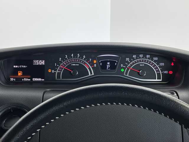 ホンダ Ｎ ＢＯＸ カスタム G EX ターボ ホンダセンシング 新潟県 2017(平29)年 3.1万km プレミアムベルベットパープル・パール 純正８インチＳＤナビ（Bluetooth・CD・USB）/両側パワースライドドア　/助手席ロングスライド/ホンダセンシング　/ターボ/ハーフレザーシート　/フルセグ　/バックカメラ　/レーンキープアシスト　/レーダークルーズコントロール/後方コーナーセンサー　/ＬＥＤオートライト　/オートマチックハイビーム　/純正前後ドライブレコーダー/パドルシフト/純正ビルトインETC/MTモード付AT/アイドリングストップ/純正フロアマット/純正１５インチアルミホイール/スマートキー