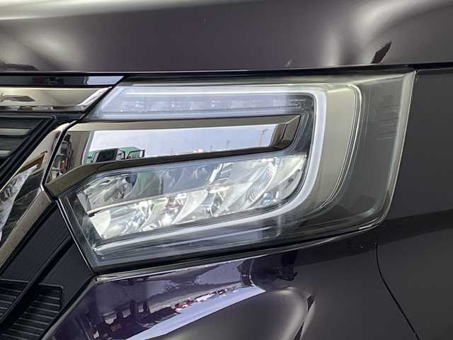 ホンダ Ｎ ＢＯＸ カスタム G EX ターボ ホンダセンシング 新潟県 2017(平29)年 3.1万km プレミアムベルベットパープル・パール 純正８インチＳＤナビ（Bluetooth・CD・USB）/両側パワースライドドア　/助手席ロングスライド/ホンダセンシング　/ターボ/ハーフレザーシート　/フルセグ　/バックカメラ　/レーンキープアシスト　/レーダークルーズコントロール/後方コーナーセンサー　/ＬＥＤオートライト　/オートマチックハイビーム　/純正前後ドライブレコーダー/パドルシフト/純正ビルトインETC/MTモード付AT/アイドリングストップ/純正フロアマット/純正１５インチアルミホイール/スマートキー