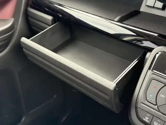 スズキ スペーシア カスタム HYBRID XS ターボ 道南・函館 2024(令6)年 0.2万km ブルーイッシュブラックパール3 ・衝突被害軽減ブレーキ/・レーダークルーズコントロール/・レーンキープアシスト/・前後コーナーセンサー/・オートマチックハイビーム/・オートライト/・横滑り防止装置/・オットマン/・前席シートヒーター/・ヘッドアップディスプレイ/・ステアリングヒーター/・パドルシフト/・マニュアルレベリング