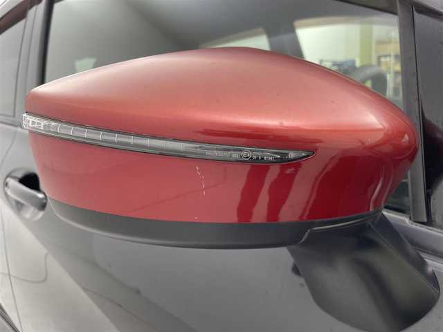 日産 ノート e－パワー ニスモ 茨城県 2017(平29)年 6.7万km スーパーブラック 純正ナビ/バックカメラ/フルセグ/衝突被害軽減ブレーキ/車線逸脱抑制装置/オートマチックハイビーム/ETC/純正16インチAW/LEDヘッドライト/スマートキー