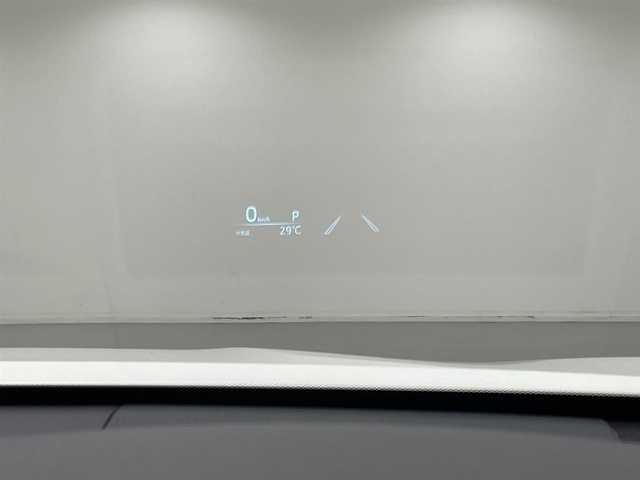 トヨタ カムリ WSレザーパッケージ 兵庫県 2018(平30)年 2.2万km プラチナホワイトパールマイカ 純正SDナビ(CD/DVD/SD/フルセグ/Bluetooth)/バックカメラ/シートヒーター/パワーシート/レザーシート/コーナーセンサー/ACC/LDA/BSM/HUD/オートハイビーム/ビルトインETC/純正１８インチAW/純正マット・バイザー/LEDヘッドライト/LEDフォグライト/ドライブレコーダー/スペアキーx１/スタッドレス付社外17AW4本積込5mm山