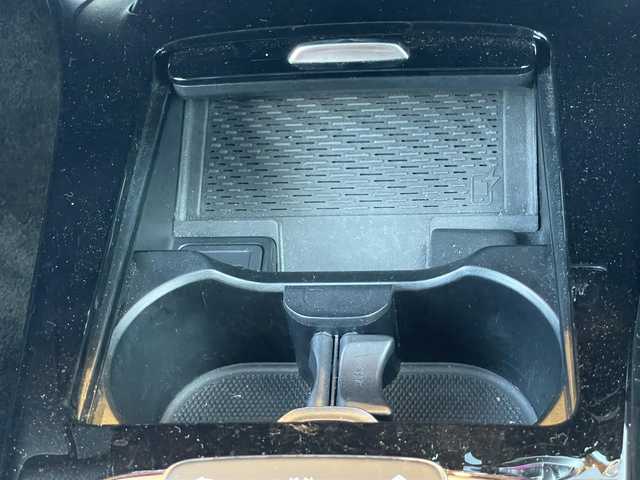 メルセデス・ベンツ ＣＬＡ２００ｄ Sブレーク AMGライン 鹿児島県 2019(令1)年 6.3万km デジタルホワイト ワンオーナー/純正ナビ/フルセグテレビ/バックカメラ/LEDヘッドライト/アイドリングストップ/追従式クルーズコントロール/サンルーフ/プッシュスタート/パワーバックドア/ETC