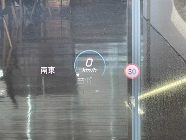 メルセデス・ベンツ ＣＬＡ２００ｄ Sブレーク AMGライン 鹿児島県 2019(令1)年 6.3万km デジタルホワイト ワンオーナー/純正ナビ/フルセグテレビ/バックカメラ/LEDヘッドライト/アイドリングストップ/追従式クルーズコントロール/サンルーフ/プッシュスタート/パワーバックドア/ETC