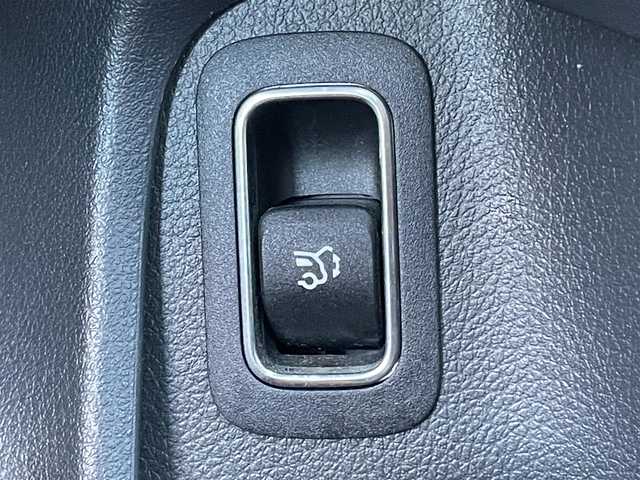 メルセデス・ベンツ ＣＬＡ２００ｄ Sブレーク AMGライン 鹿児島県 2019(令1)年 6.3万km デジタルホワイト ワンオーナー/純正ナビ/フルセグテレビ/バックカメラ/LEDヘッドライト/アイドリングストップ/追従式クルーズコントロール/サンルーフ/プッシュスタート/パワーバックドア/ETC