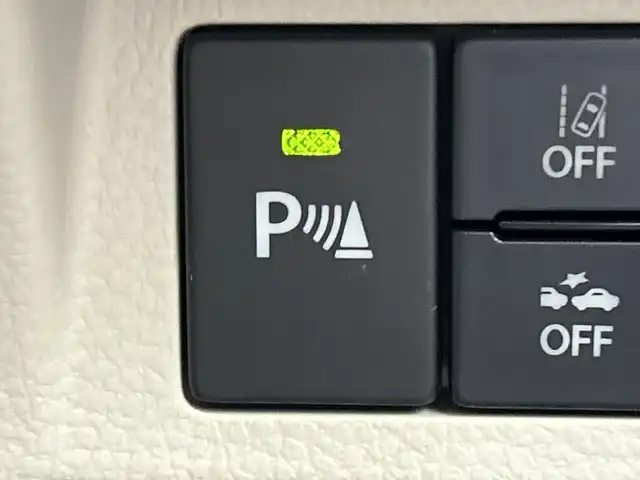 スズキ ラパン モード 三重県 2019(令1)年 4.5万km フィズブルーパールメタリック 禁煙車/社外オーディオ/・CD・Bluetooth・AM/FM/コーナーセンサー/前席シートヒーター/ステアリングスイッチ/純正フロアマット/電格ミラー/LEDヘッドライト（オートライト）