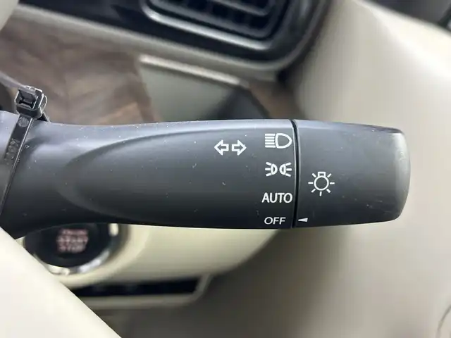 スズキ ラパン モード 三重県 2019(令1)年 4.5万km フィズブルーパールメタリック 禁煙車/社外オーディオ/・CD・Bluetooth・AM/FM/コーナーセンサー/前席シートヒーター/ステアリングスイッチ/純正フロアマット/電格ミラー/LEDヘッドライト（オートライト）