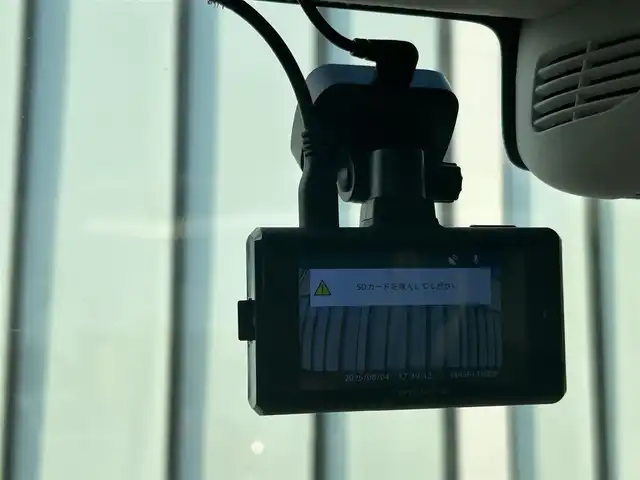スズキ ラパン X 大阪府 2023(令5)年 0.2万km フォーンベージュM スズキセーフティサポート/社外ナビ/   TV/CD/Bluetooth/USB　　/バックカメラ/リアコーナーセンサー/前席シートヒーター　/アイドリングストップ/レーンキープアシスト　/ベンチシート　/前後ドライブレコーダー　/純正14インチアルミホイール　/LEDヘッドライト/ETC