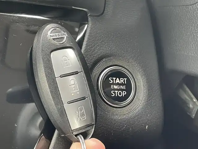 日産 ルークス ハイウェイスター X 埼玉県 2021(令3)年 12.7万km アメジストパープル 純正９インチＳＤナビ/（AM/FM/CD/DVD/BT)/アラウンドビュモニター　/フルセグＴＶ　/片側パワースライドドア　/ＬＥＤヘッドライト　/オートライト　/ＥＴＣ　/ウインカミラー　/オートライト　/スマートキー　/ステアリングスイッチ