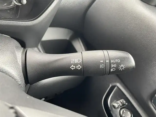 日産 ルークス ハイウェイスター X 埼玉県 2021(令3)年 12.7万km アメジストパープル 純正９インチＳＤナビ/（AM/FM/CD/DVD/BT)/アラウンドビュモニター　/フルセグＴＶ　/片側パワースライドドア　/ＬＥＤヘッドライト　/オートライト　/ＥＴＣ　/ウインカミラー　/オートライト　/スマートキー　/ステアリングスイッチ