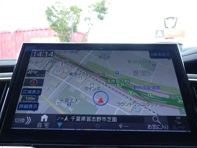 三菱 デリカＤ：５ シャモニー 千葉県 2025(令7)年 0.1千km 白Ⅱ CHAMONIX (8人)　4WD　e-Assist/オリジナルナビ取付パッケージ＋リアモニター取付パッケージ(25/300)　ステップレス　（8人）D:5専用11型ナビゲーション(322/300)　12.8型後席用モニター(143550円)/e-Assist/・衝突被害軽減ブレーキシステム（FCM）/・車線逸脱警報システム（LDW）/・誤発進抑制機能（前進＆後退時）（UMS）/・レーダークルーズコントロールシステム（ACC）/・オートマチックハイビーム[AHB]/エレクトリックテールゲート/両側パワースライドドア/純正メモリーナビ/地デジTV/【DVD/CD再生機能　Bluetooth接続】/マルチアラウンドモニター/革巻きステアリング/ステアリングスイッチ/パドルシフト/ハーフレザーシート/運転席パワーシート/前席シートヒーター/LEDヘッドライト/フォグライト/ウインカーミラー/純正18インチアルミホイル/サイド/カーテンエアバッグ/キーレスオペレーションシステム