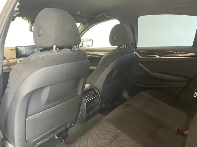 ＢＭＷ ５２３ｉ Mスポーツ 愛知県 2019(平31)年 5.2万km アルピンホワイトⅢ アダプティブＬＥＤ　/ＨＵＤ　/ＢＭＷコネクティッドナビ　/Ｂｌｕｅｔｏｏｔｈ　/フルセグＴＶ　/３６０度カメラ　/ミラーリング　/インテリジェントセーフティ　/ＡＣＣ　/ＬＫＡ　/ＢＳＭ　/ＰＤＣ　/ドライブレコーダー/ミラー型ETC/プッシュスタート/アイドリングストップ