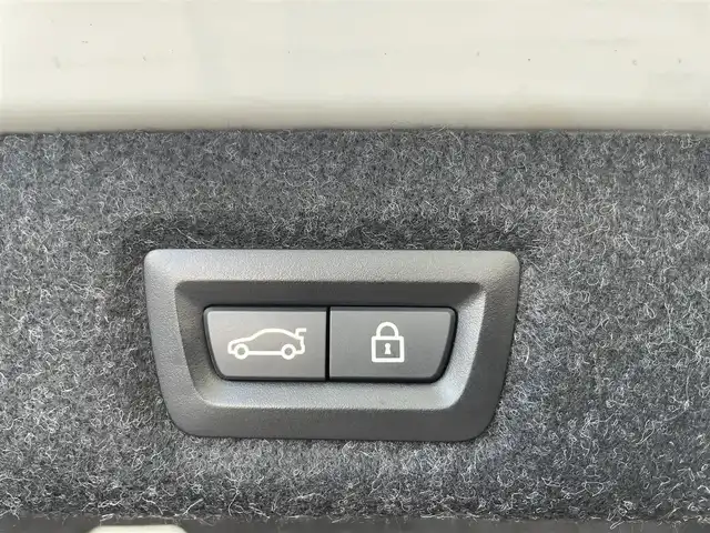 ＢＭＷ ５２３ｉ Mスポーツ 愛知県 2019(平31)年 5.2万km アルピンホワイトⅢ アダプティブＬＥＤ　/ＨＵＤ　/ＢＭＷコネクティッドナビ　/Ｂｌｕｅｔｏｏｔｈ　/フルセグＴＶ　/３６０度カメラ　/ミラーリング　/インテリジェントセーフティ　/ＡＣＣ　/ＬＫＡ　/ＢＳＭ　/ＰＤＣ　/ドライブレコーダー/ミラー型ETC/プッシュスタート/アイドリングストップ