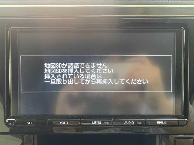 トヨタ ヴェルファイア Z Aエディション 大阪府 2018(平30)年 3.8万km ホワイトパールクリスタルシャイン トヨタセーフティセンス/　・プリクラッシュセーフティ/　・レーンディパーチャーアラート/　・オートマチックハイビーム/　・レーダークルーズコントロール/　・誤発進抑制機能/純正ディーラーナビ/　フルセグ/Bluetooth/CD/DVD/AM/FM/両側電動パワースライドドア/デジタルインナーミラー/社外フロントエアロ/パワーバックドア/バックカメラ/LEDヘッドライト/オートライト/オートマチッックハイビーム/電子パーキングブレーキ/オートホールド/純正18インチアルミホイール/スマートキー/ビルトインETC2.0/フロアマット/ドアバイザー