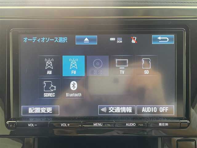 トヨタ ヴェルファイア Z Aエディション 大阪府 2018(平30)年 3.8万km ホワイトパールクリスタルシャイン トヨタセーフティセンス/　・プリクラッシュセーフティ/　・レーンディパーチャーアラート/　・オートマチックハイビーム/　・レーダークルーズコントロール/　・誤発進抑制機能/純正ディーラーナビ/　フルセグ/Bluetooth/CD/DVD/AM/FM/両側電動パワースライドドア/デジタルインナーミラー/社外フロントエアロ/パワーバックドア/バックカメラ/LEDヘッドライト/オートライト/オートマチッックハイビーム/電子パーキングブレーキ/オートホールド/純正18インチアルミホイール/スマートキー/ビルトインETC2.0/フロアマット/ドアバイザー