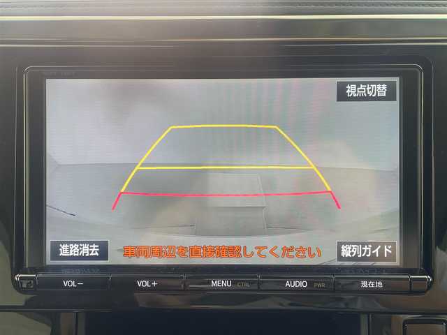 トヨタ ヴェルファイア Z Aエディション 大阪府 2018(平30)年 3.8万km ホワイトパールクリスタルシャイン トヨタセーフティセンス/　・プリクラッシュセーフティ/　・レーンディパーチャーアラート/　・オートマチックハイビーム/　・レーダークルーズコントロール/　・誤発進抑制機能/純正ディーラーナビ/　フルセグ/Bluetooth/CD/DVD/AM/FM/両側電動パワースライドドア/デジタルインナーミラー/社外フロントエアロ/パワーバックドア/バックカメラ/LEDヘッドライト/オートライト/オートマチッックハイビーム/電子パーキングブレーキ/オートホールド/純正18インチアルミホイール/スマートキー/ビルトインETC2.0/フロアマット/ドアバイザー