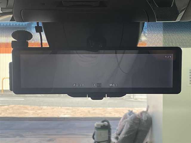 トヨタ ヴェルファイア Z Aエディション 大阪府 2018(平30)年 3.8万km ホワイトパールクリスタルシャイン トヨタセーフティセンス/　・プリクラッシュセーフティ/　・レーンディパーチャーアラート/　・オートマチックハイビーム/　・レーダークルーズコントロール/　・誤発進抑制機能/純正ディーラーナビ/　フルセグ/Bluetooth/CD/DVD/AM/FM/両側電動パワースライドドア/デジタルインナーミラー/社外フロントエアロ/パワーバックドア/バックカメラ/LEDヘッドライト/オートライト/オートマチッックハイビーム/電子パーキングブレーキ/オートホールド/純正18インチアルミホイール/スマートキー/ビルトインETC2.0/フロアマット/ドアバイザー