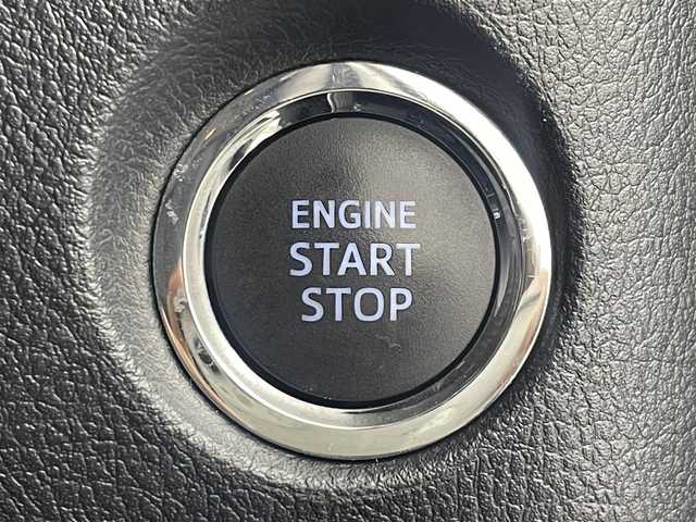 トヨタ ヴェルファイア Z Aエディション 大阪府 2018(平30)年 3.8万km ホワイトパールクリスタルシャイン トヨタセーフティセンス/　・プリクラッシュセーフティ/　・レーンディパーチャーアラート/　・オートマチックハイビーム/　・レーダークルーズコントロール/　・誤発進抑制機能/純正ディーラーナビ/　フルセグ/Bluetooth/CD/DVD/AM/FM/両側電動パワースライドドア/デジタルインナーミラー/社外フロントエアロ/パワーバックドア/バックカメラ/LEDヘッドライト/オートライト/オートマチッックハイビーム/電子パーキングブレーキ/オートホールド/純正18インチアルミホイール/スマートキー/ビルトインETC2.0/フロアマット/ドアバイザー