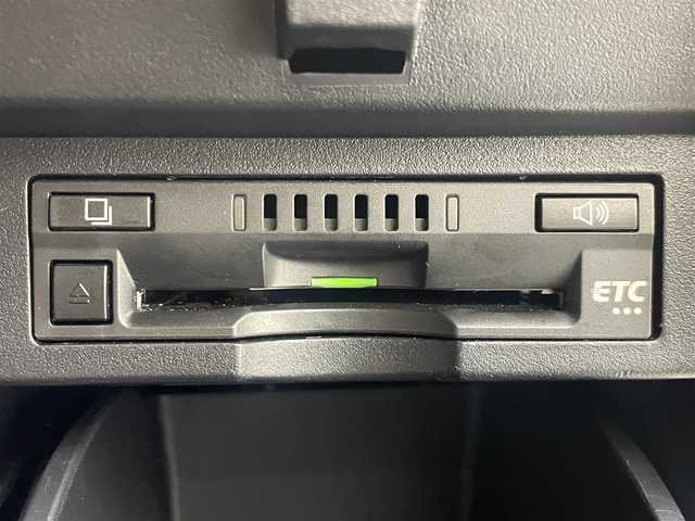 トヨタ ヴェルファイア Z Aエディション 大阪府 2018(平30)年 3.8万km ホワイトパールクリスタルシャイン トヨタセーフティセンス/　・プリクラッシュセーフティ/　・レーンディパーチャーアラート/　・オートマチックハイビーム/　・レーダークルーズコントロール/　・誤発進抑制機能/純正ディーラーナビ/　フルセグ/Bluetooth/CD/DVD/AM/FM/両側電動パワースライドドア/デジタルインナーミラー/社外フロントエアロ/パワーバックドア/バックカメラ/LEDヘッドライト/オートライト/オートマチッックハイビーム/電子パーキングブレーキ/オートホールド/純正18インチアルミホイール/スマートキー/ビルトインETC2.0/フロアマット/ドアバイザー