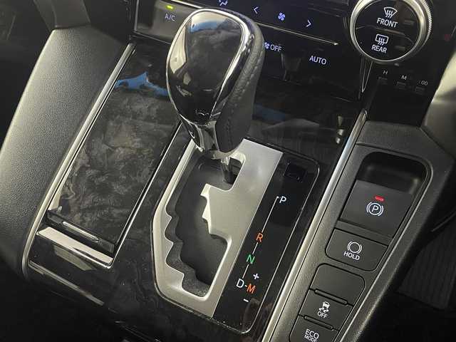 トヨタ ヴェルファイア Z Aエディション 大阪府 2018(平30)年 3.8万km ホワイトパールクリスタルシャイン トヨタセーフティセンス/　・プリクラッシュセーフティ/　・レーンディパーチャーアラート/　・オートマチックハイビーム/　・レーダークルーズコントロール/　・誤発進抑制機能/純正ディーラーナビ/　フルセグ/Bluetooth/CD/DVD/AM/FM/両側電動パワースライドドア/デジタルインナーミラー/社外フロントエアロ/パワーバックドア/バックカメラ/LEDヘッドライト/オートライト/オートマチッックハイビーム/電子パーキングブレーキ/オートホールド/純正18インチアルミホイール/スマートキー/ビルトインETC2.0/フロアマット/ドアバイザー