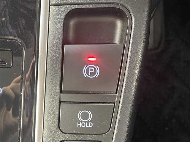 トヨタ ヴェルファイア Z Aエディション 大阪府 2018(平30)年 3.8万km ホワイトパールクリスタルシャイン トヨタセーフティセンス/　・プリクラッシュセーフティ/　・レーンディパーチャーアラート/　・オートマチックハイビーム/　・レーダークルーズコントロール/　・誤発進抑制機能/純正ディーラーナビ/　フルセグ/Bluetooth/CD/DVD/AM/FM/両側電動パワースライドドア/デジタルインナーミラー/社外フロントエアロ/パワーバックドア/バックカメラ/LEDヘッドライト/オートライト/オートマチッックハイビーム/電子パーキングブレーキ/オートホールド/純正18インチアルミホイール/スマートキー/ビルトインETC2.0/フロアマット/ドアバイザー